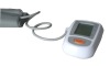 Sphygmomanometer,bp meter, Momanometer,CE(BPA001)