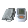 Sphygmomanometer,bp monitor,Blood Pressure Monitor, Cheap (BPA001)