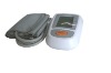 Sphygmomanometer,bp monitor,Blood Pressure Monitor, HOT SALES (BPA001)