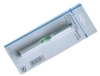 Spirit Level
