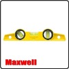 Spirit Level