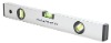 Spirit Level Ruler/Aluminum Level