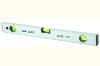 Spirit Level With Magnetic