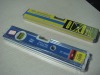 Spirit Level(blue)