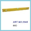 Spirit level (88D)