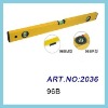 Spirit level(96B)