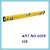 Spirit level (98E)