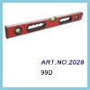 Spirit level(99D)