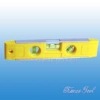 Spirit level CH-MT028