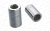 Spline socket for 5M pump 794