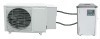 Split Type Cooling Equipment