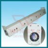 Split-type Stroboscope HS-853