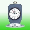 Sponge hardness tester(Japan TECLOCK brand) HZ-2514 GS-744G