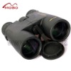 Sport Watch Hunting bak4 nitrogen10x42 nikula waterproof binoculars