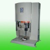 Sports shoes damping testing machine HZ-3638