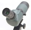 Spotting Scope zoom telescope