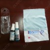 Spray Cleaning Set