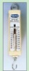 Spring Balance Metric