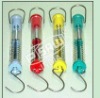 Spring Balance Tubular