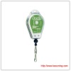 Spring Balancer SB-3000