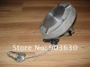 Spring Balancer Tool for Steel Strapping Tool