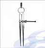 Spring Divider / Caliper