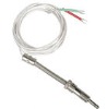 Spring Loaded thermocouple