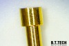 Spring Test Probes / Test Fixture pins / PCB Testing