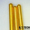 Spring Test Probes / Test Fixture pins / PCB Testing