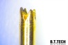 Spring Test Probes / Test Fixture pins / PCB Testing