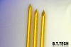 Spring Test Probes / Test Fixture pins / PCB Testing