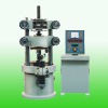 Spring Vibration Fatigue Testing Machine HZ-3203A