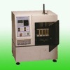 Spring durability test equipment GR-RSE-200(HZ-3205)