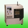 Spring durability tester HZ-3205
