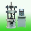 Spring of High Frequency Fatigue Testing instrument (HZ-3203A)