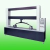 Spring testing machine for high load vehicles(HZ-3206)