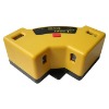 Square Laser Level(LS-305)