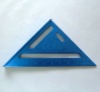 Square measuring tools
