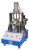 Squeezing Testing machine