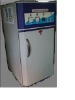 Stability Chamber