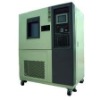 Stability Environmental (Climatic)Temperature testing chamber