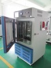 Stability Test Chamber for Drug area