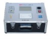 Stable Performance Transformer Oil Dielectric Strength Tester