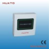 Stable economical temperature humidity transmitter--