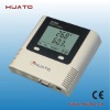 Stable temperature humidity monitor---S300-TH