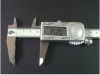 Stainless Digital Callipers