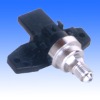 Stainless Pressure Sensor