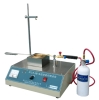 Stainless Steel Asphalt Flash Point Tester