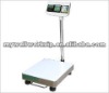 Stainless Steel Bench Scale Base