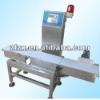 Stainless Steel Check Weigher for Packeging Line